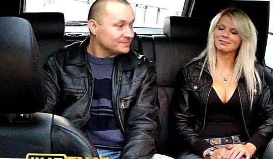 порно больно во все щели