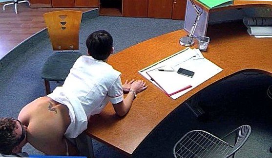 порно записи приватов drakona your baby