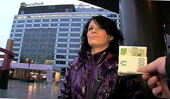порно хд 2 блондинки 1 мужик