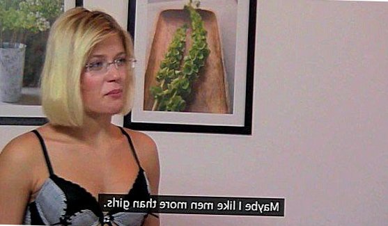 порно мужик лижет русской девушке
