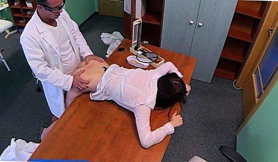 реал порно на русском языке