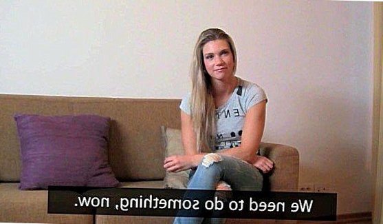 найти порно сайт скачать на телефон