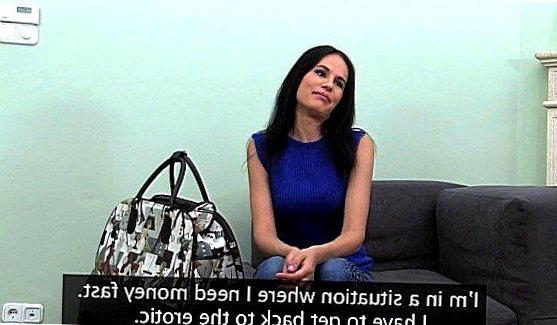 порно сайты жесткого группового анала