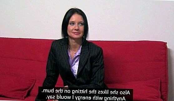 порно ролики мамки с большими попками