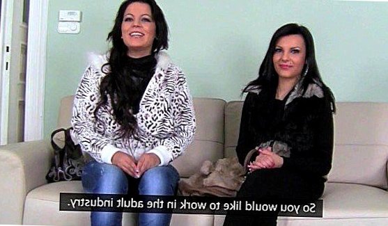 молодые девушки порны