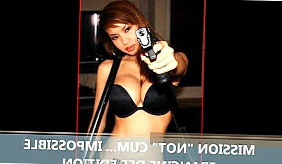 секс порно зрелая в рот