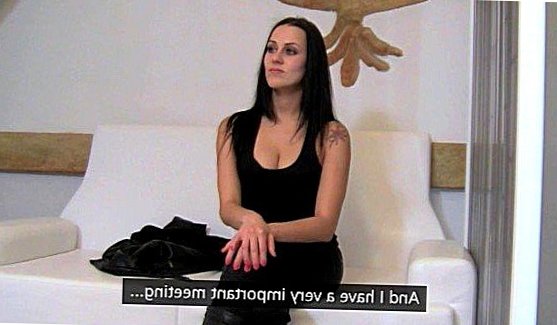 порно красивые попа минет