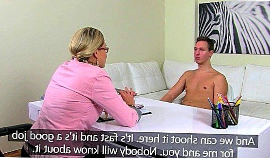 порно старушки учили