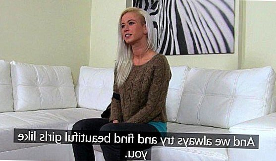 порно миньеты в общественных местах