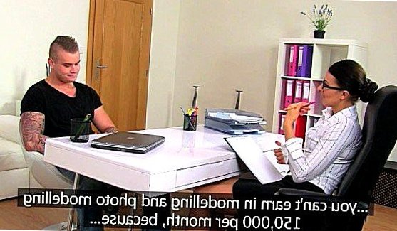 жозефина украина порно