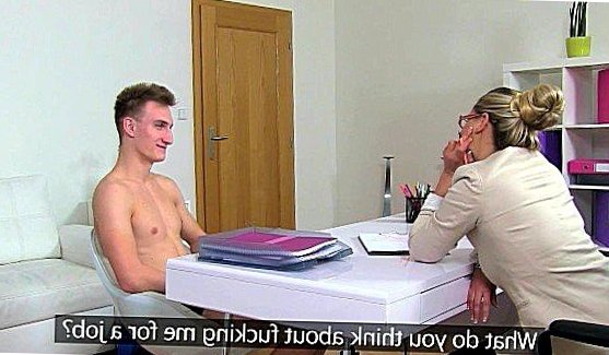 порно инцест анал и орал