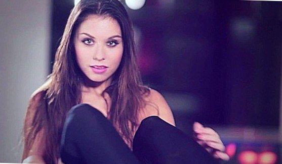 скачать бесплатное порно на 24 секс