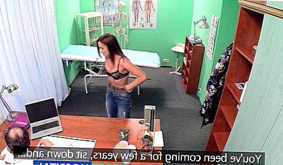 нарезка китайского порно