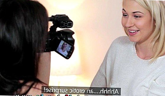 скачать в мп4 порно свингеры чехия