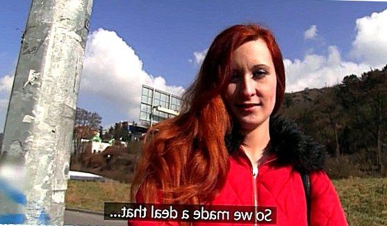 порно жмж русское сняли парня