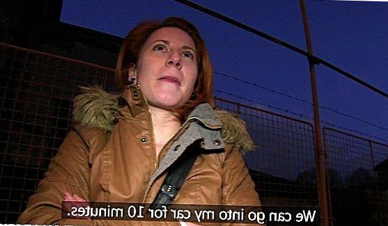 порно онлайн тройное проникновение в анал