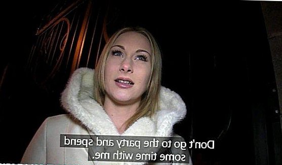 старую тещу ебут в жопу порно