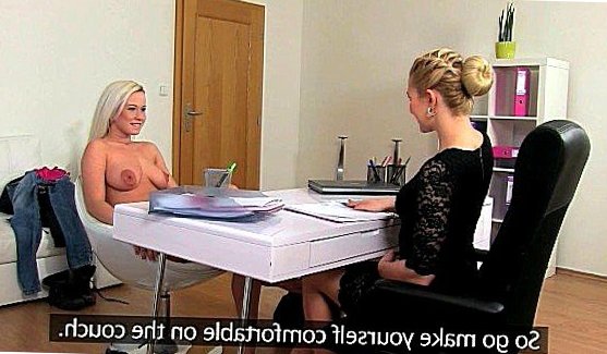 пара порн