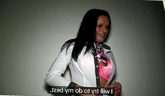скачать порно сын изнасиловал маму