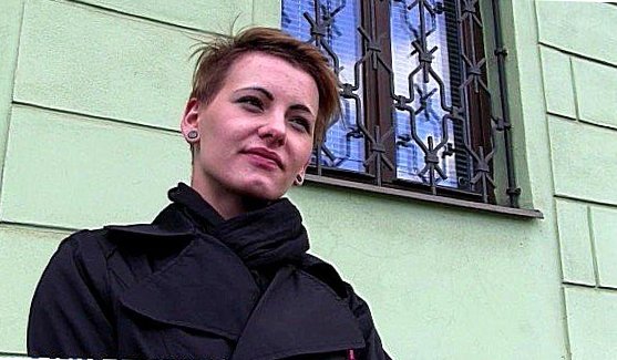 порно связанные бабы и мужики