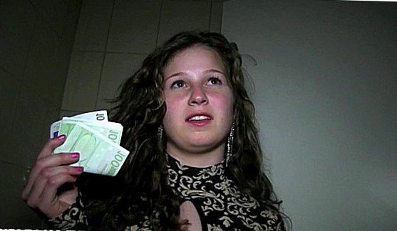 совращение няни порно с переводом онлайн
