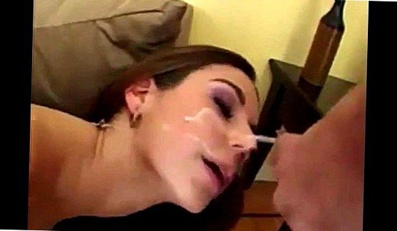 порно русские бабы полная попа