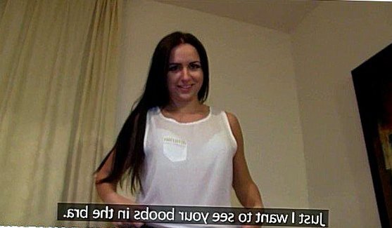 порно с пожилыми скачать бесплатно на телефон
