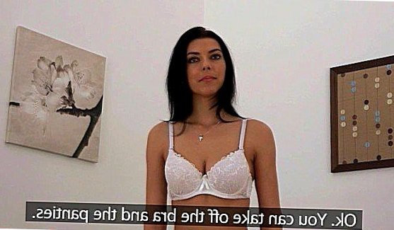 молодые парни порно в туалете