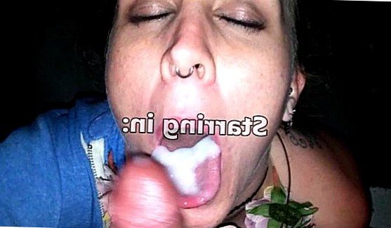порно пацан со