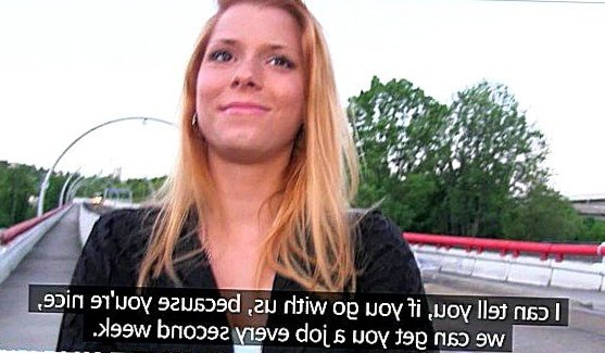 секс порно видео с сюжетом