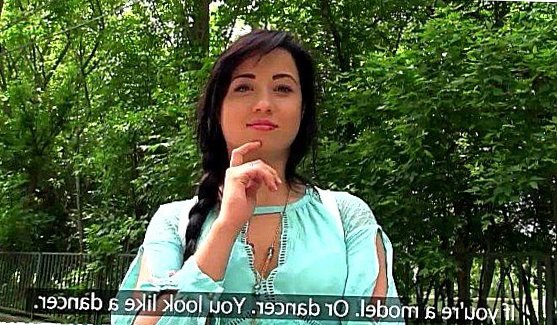 личное порно по пьяне