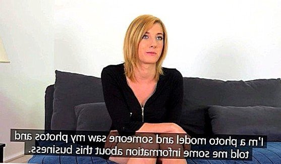 скачать жесткое порно орущих