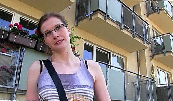смотреть порно жестко плачет