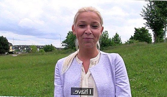 молодые полные девочки порно видео