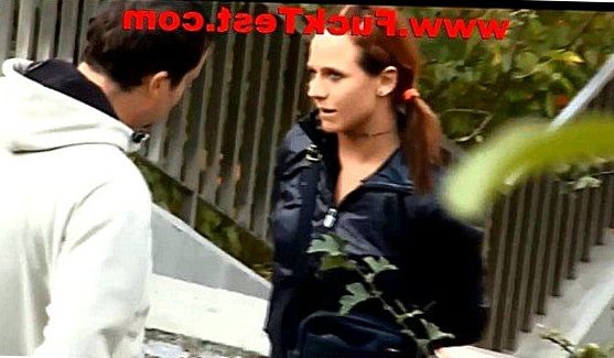 скачать бесплатно порно бриджит би