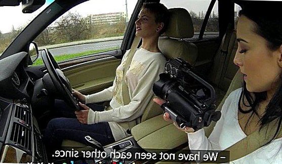 японская соседская жена смотреть порно