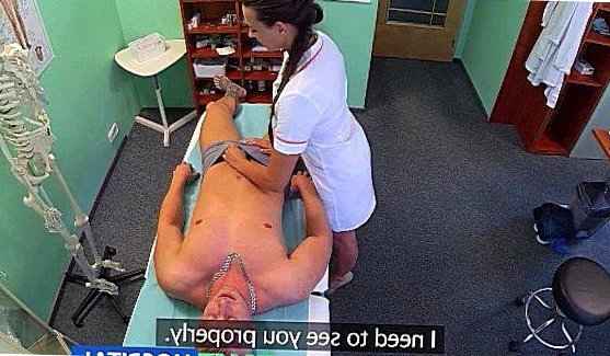 порно видео анал в ванной