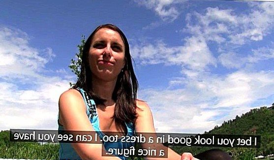 порно жмж кончает внутрь русские