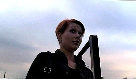 порно самые раздолбанные аналы