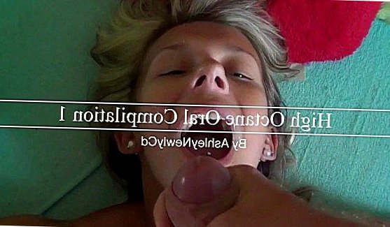 порно видео юные в чулках