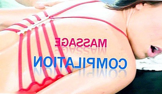 русское инцест порно онлайн в hd