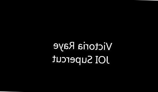 порно русское анал фистинг муж с женой