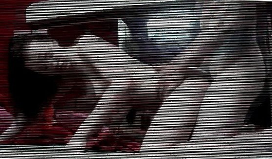 порно hairy girls
