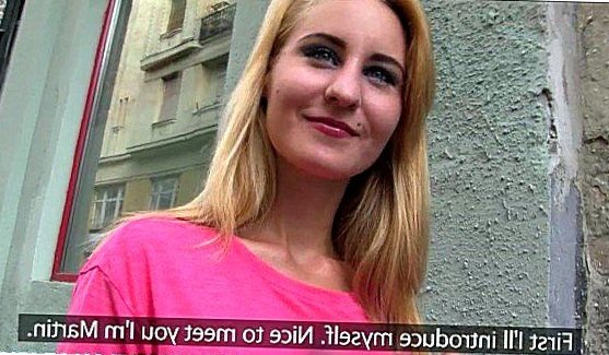 порно ретро по вызову