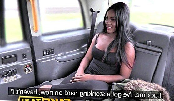 топ корейское порно