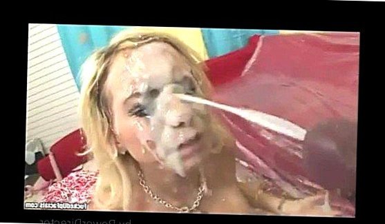 изнасилование молодой девушки порно в лесу