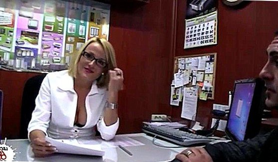 смотреть частную коллекцию домашнего порно