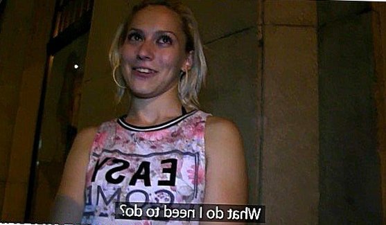 порно видео баба сосет маленький член