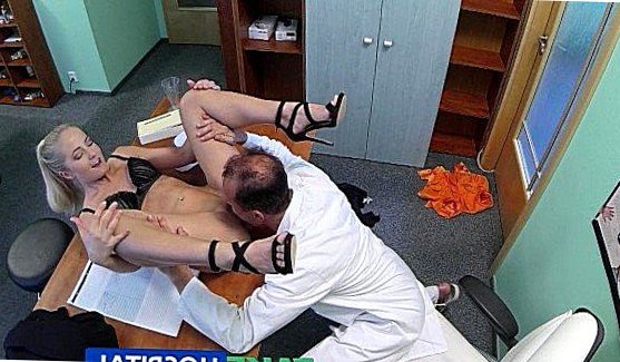 порно мама домашнее задание