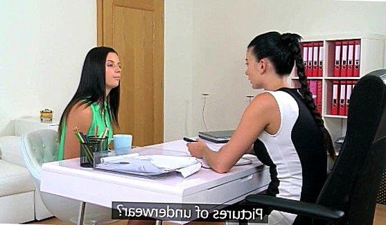 порно жесткий трах в глотку